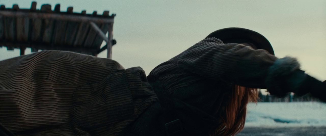 The Thicket (2024) WEBRip English 720p x264 AVC AAC 2.0.mkv.0000